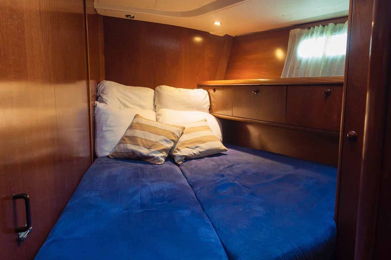 Vision III Vision III