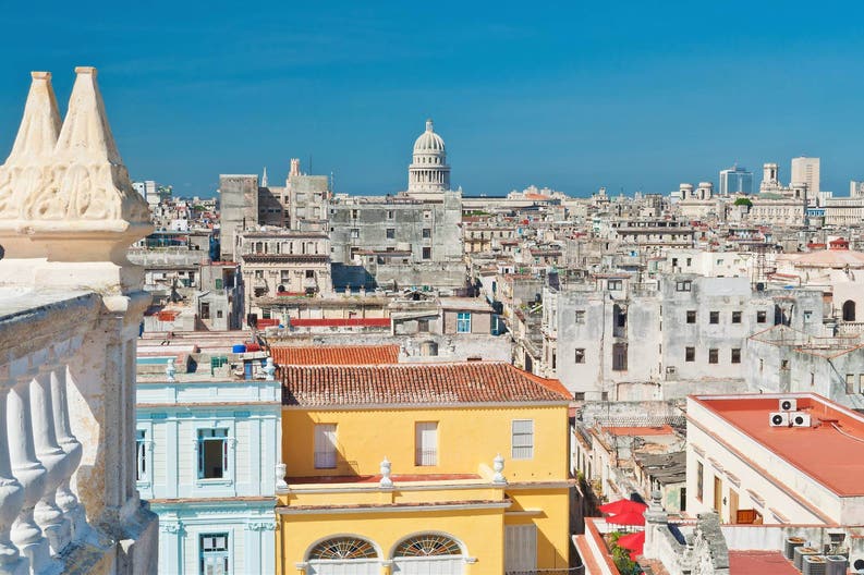 92340922-colorful-roofs-of-buildings-and-the-capitol-in-old-havana