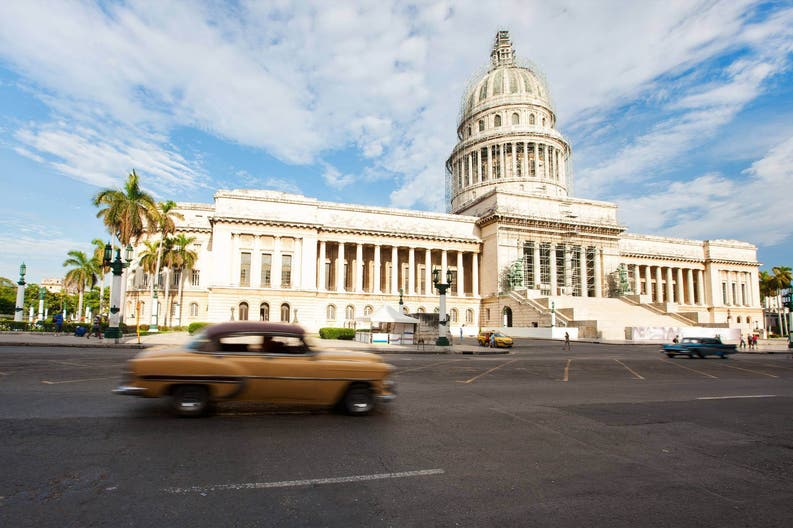 havana-cuba-157129439