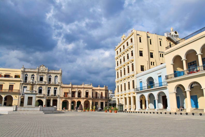 shutterstock-117146035-old-havana-plaza-vieja-havana-cuba