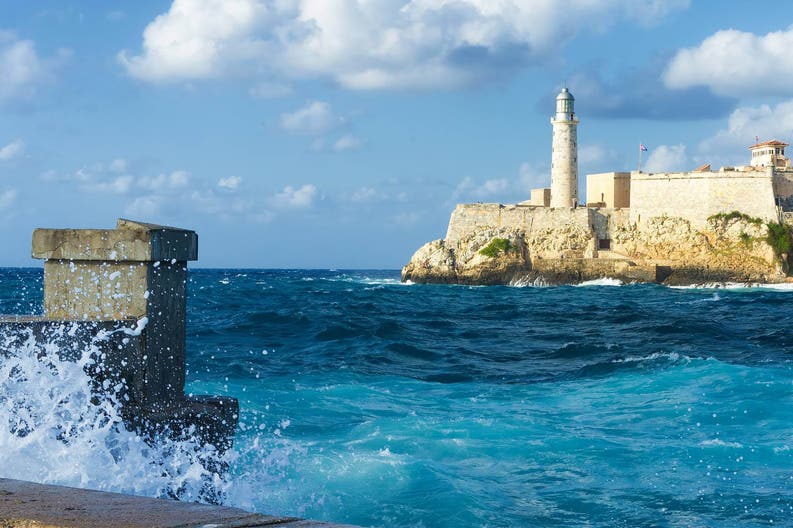 shutterstock-118005214