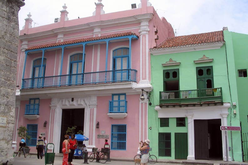 shutterstock-3302217