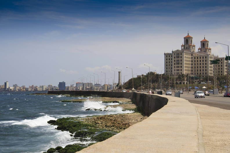 shutterstock-88946815