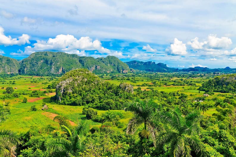 vinales-valley-in-cuba-2-86722891