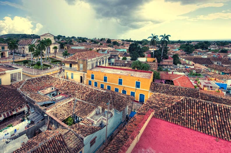 shutterstock-117879256-trinidad-in-cuba