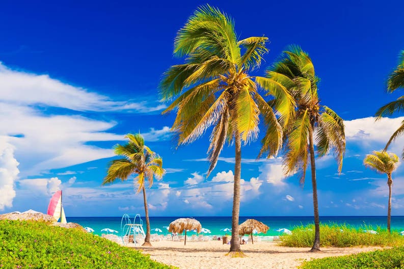shutterstock-85252645