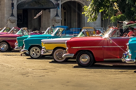 cuba-havana-gran-teatro503752282