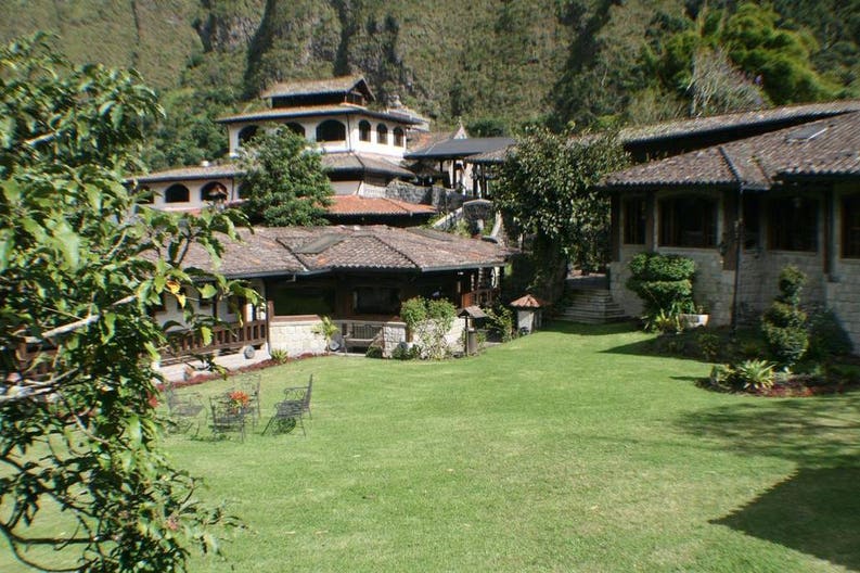 hotel-samari-lodge-and-spa