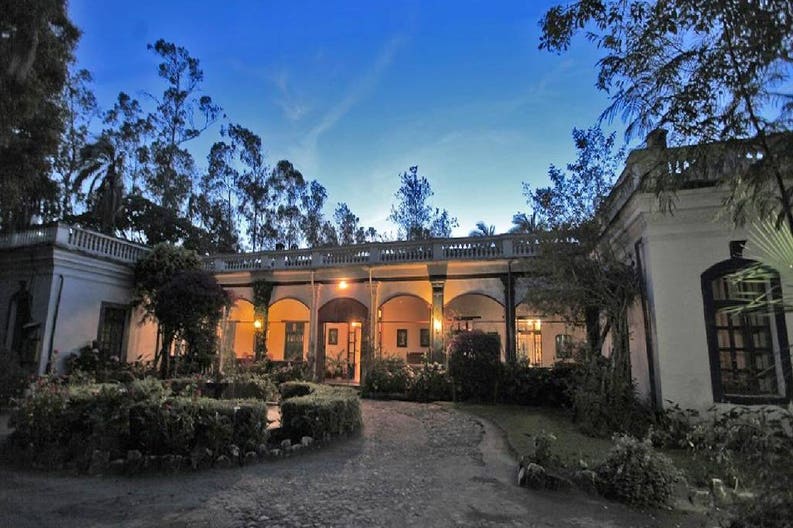 hoster-a-hacienda-pinsaqui