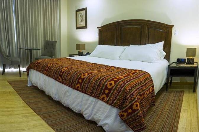 hotel-medina-del-lago