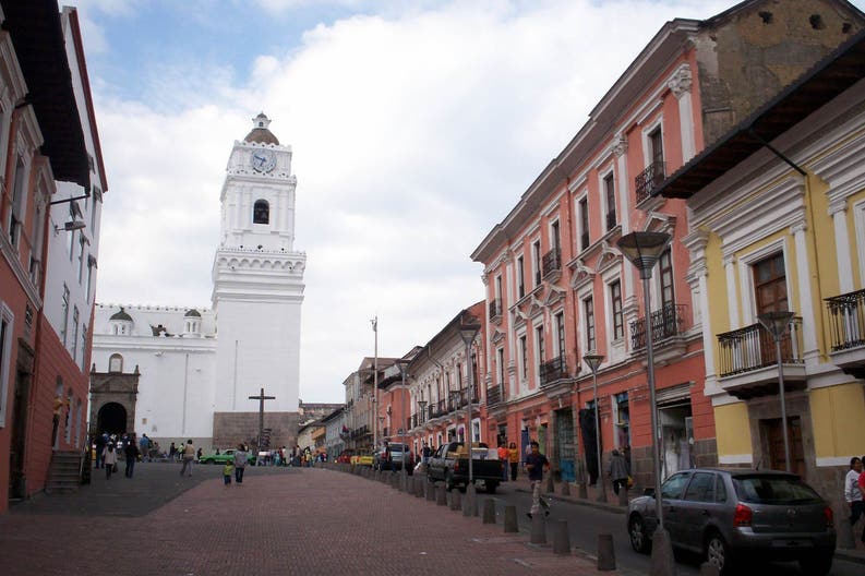 quito-ecuador-72