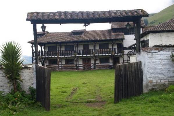 3132220-hacienda-releche-0