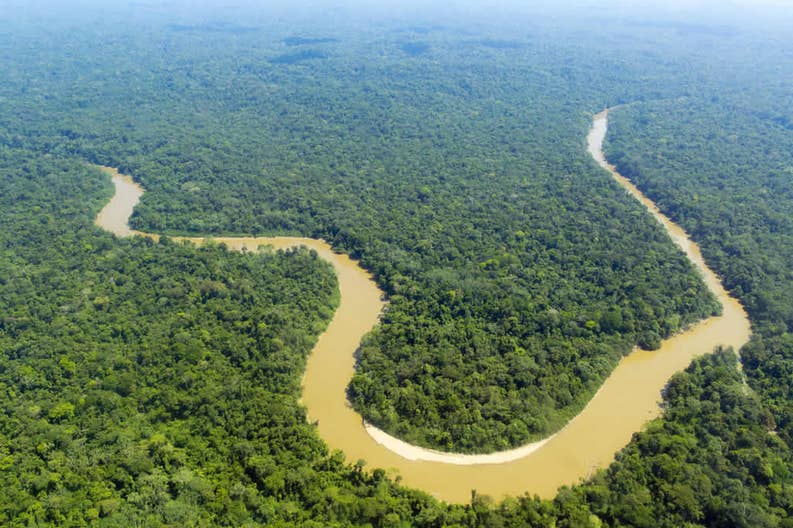 ecuador-cononaco-river