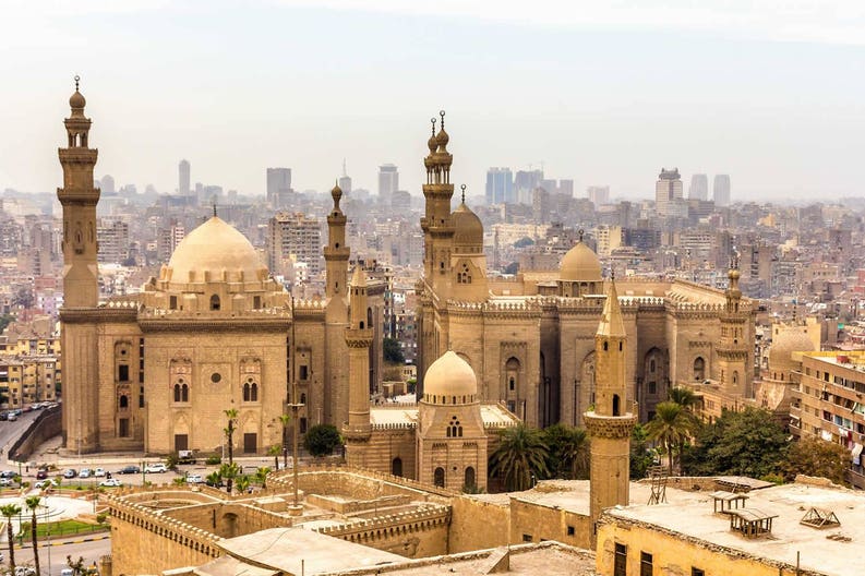 egypt-cairo-mosques-of-sultan-hassan-and-al-rifai