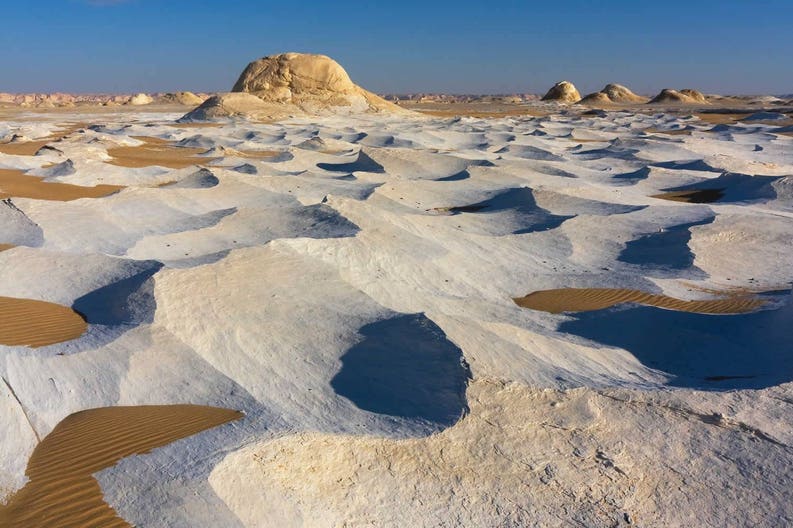 egypt-farafra-the-white-desert