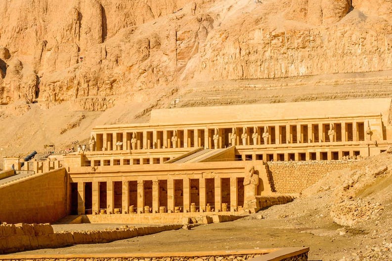 egypt-queen-hatshepsut-s-temple