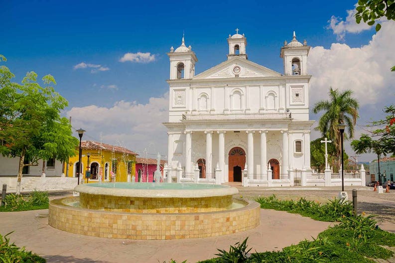 el-salvador-suchitoto