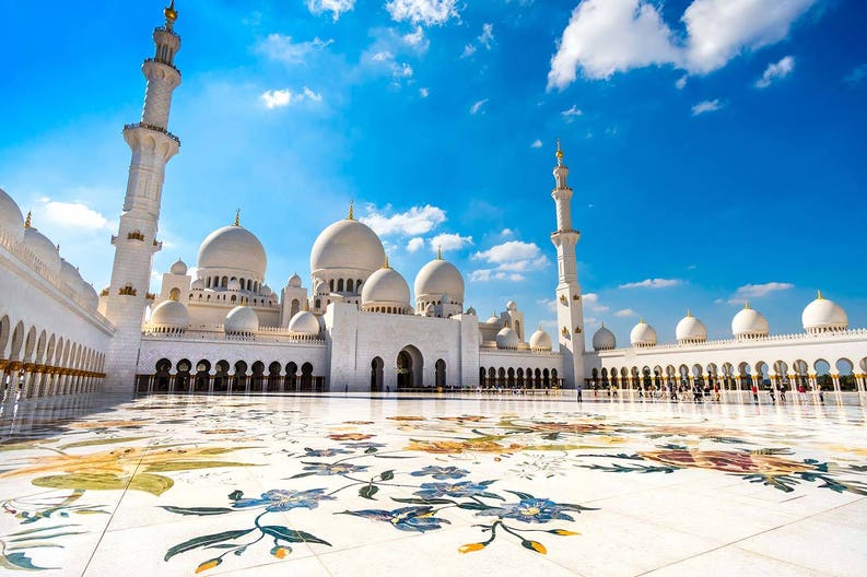 eau-abu-dhabi-sheikh-zayed-mosque