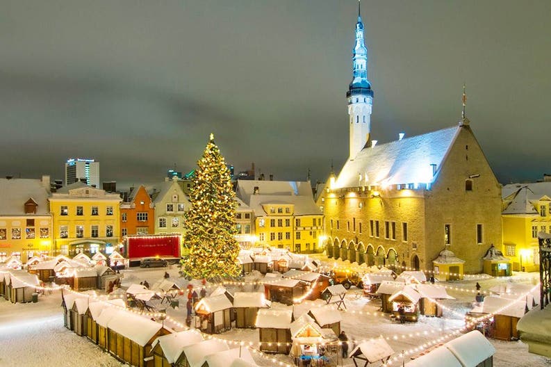 tallinn-christmas-market