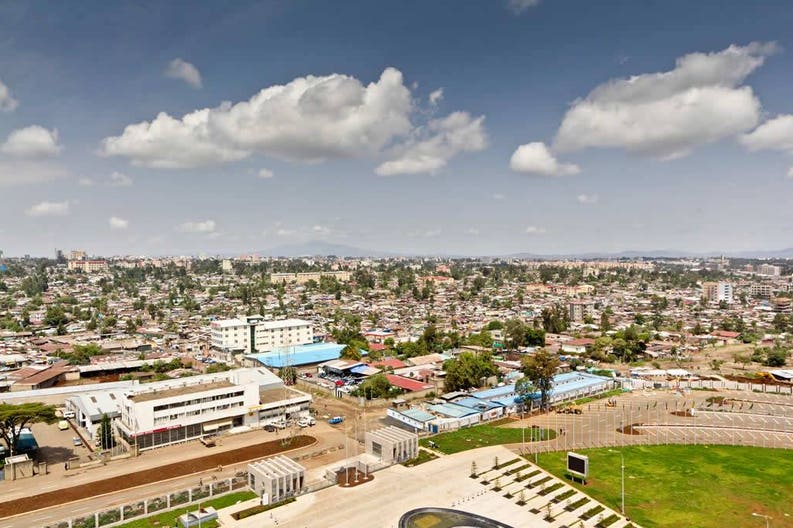ethiopia-aerial-view-of-the-city-of-addis-ababa