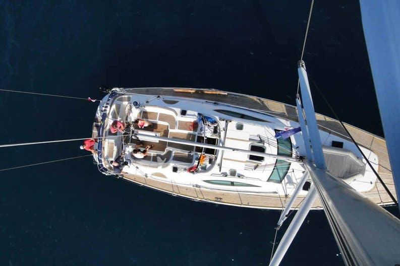 beneteau-oceanis-54-ds-02