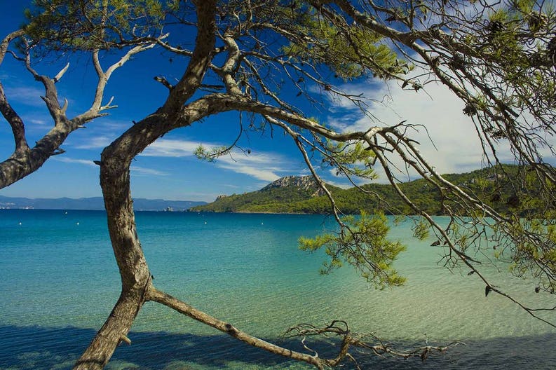 france-porquerolles-beach