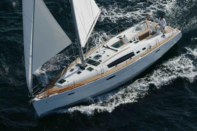 beneteau-oceanis-46-03
