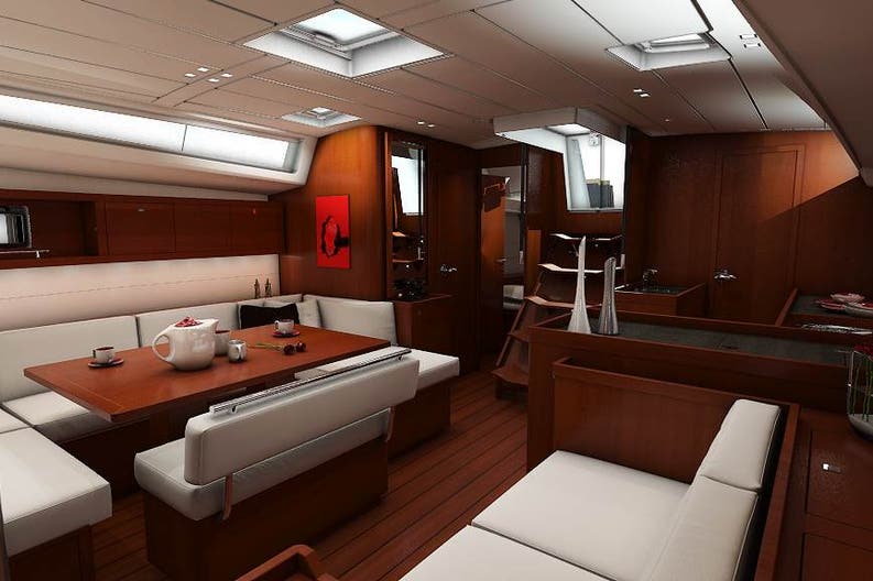 oceanis-48-interior-1