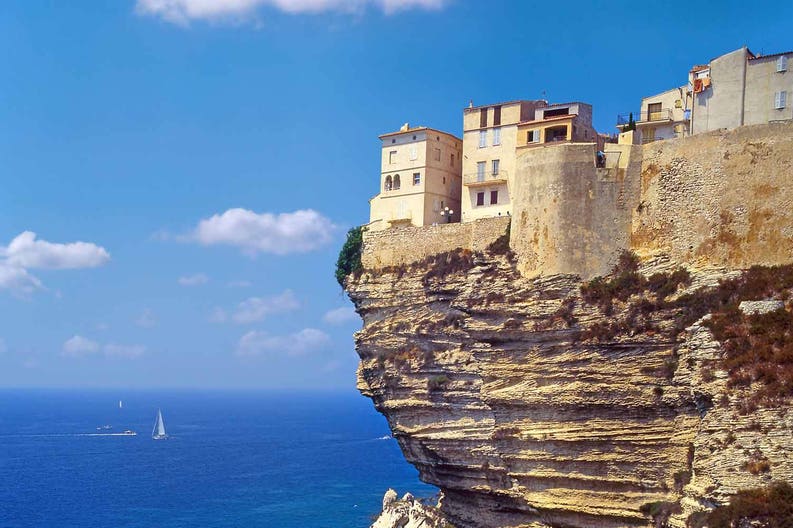 france-corsica-old-town-at-sea-cliff