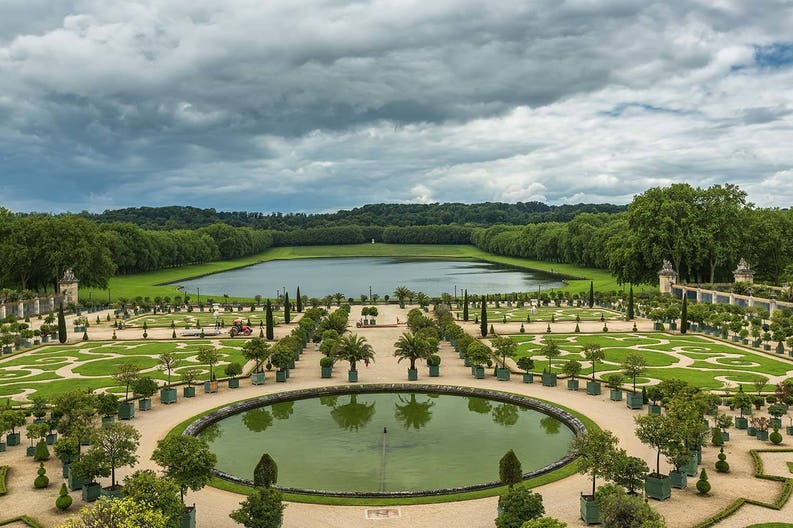 france-paris-versailles-gardens