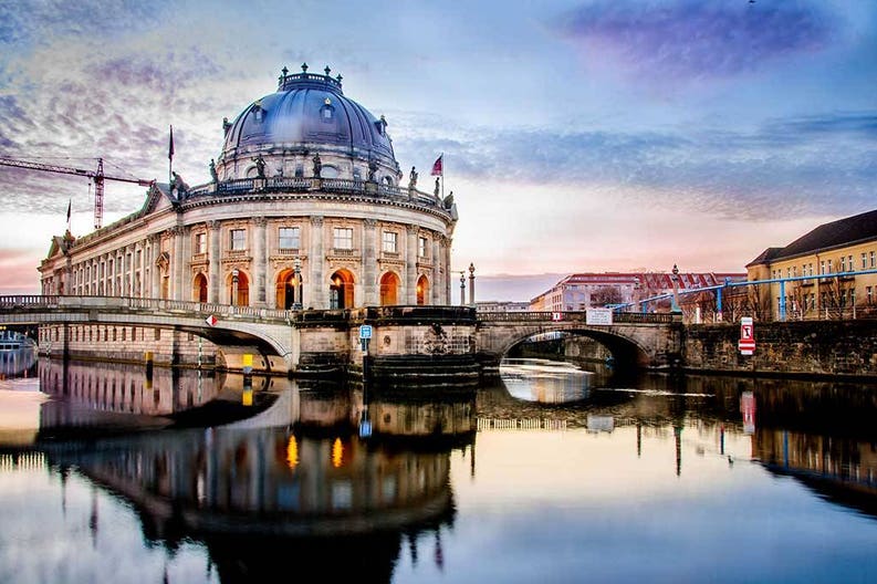 berlin-museums-island