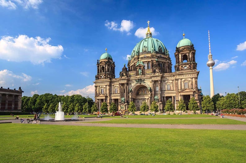 german-berlin-cathedral