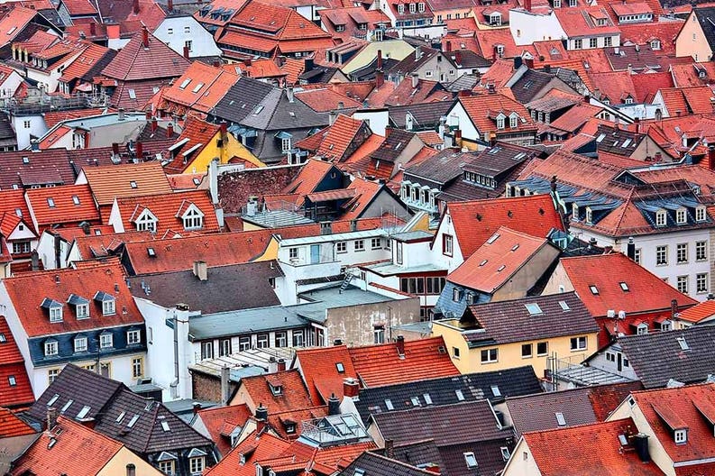 germany-heidelberg