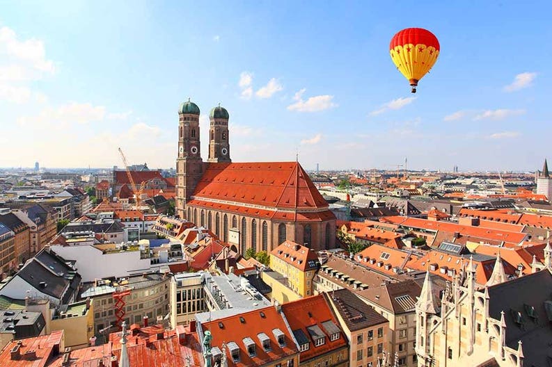 munich-the-aerial-view-of-city-center-from-the-tower-of-the-city-hall