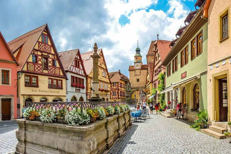 rothenburg-ob-der-tauber-historic-town