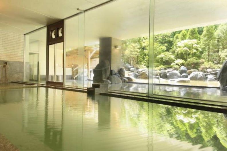 290537-14072211480020389473