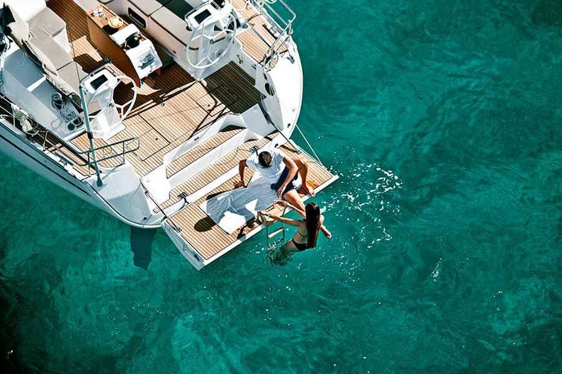 bavaria-cruiser-46-13-