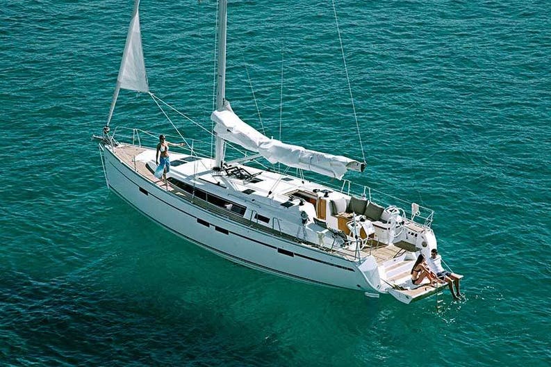 bavaria-cruiser-46-5-