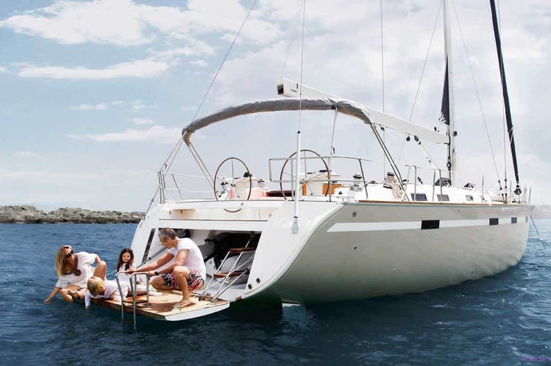 bavaria-cruiser-50-02