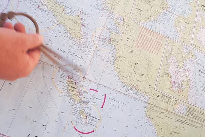 20621120-10213676831904997-5217957871576982327-n