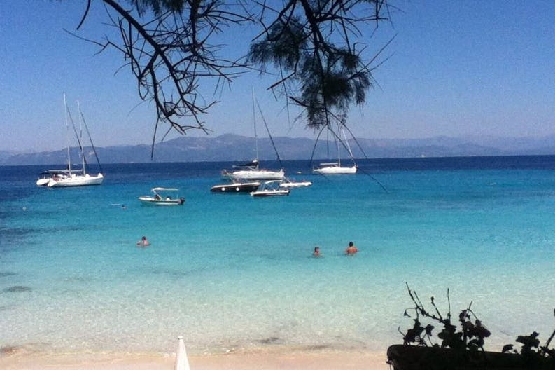 voutuoni-antipaxos-2