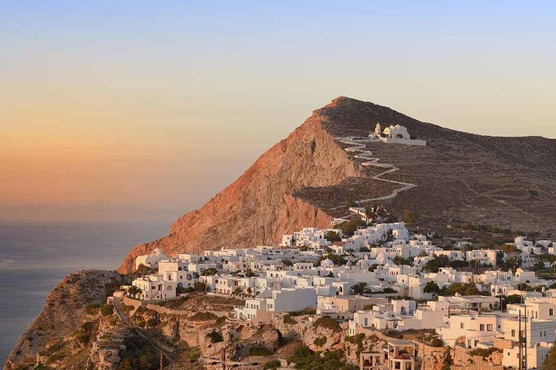 folegandros-2