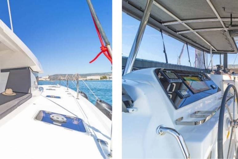 foto-esterni-white-pearl