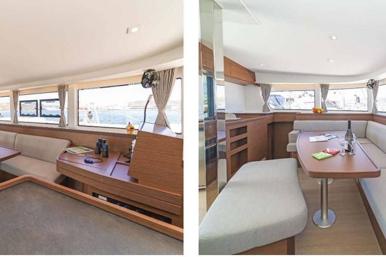 foto-interno-white-pearl