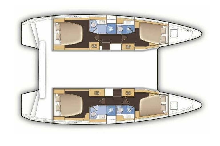 planimetria-cata-lagoon-42