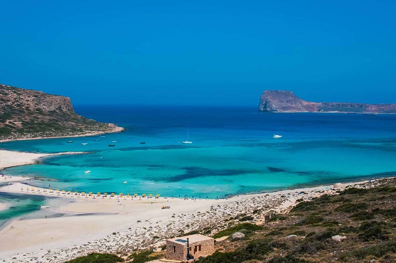 greece-crete
