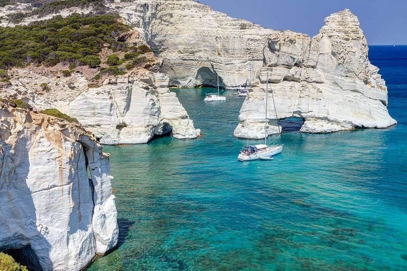 greece-milos-island