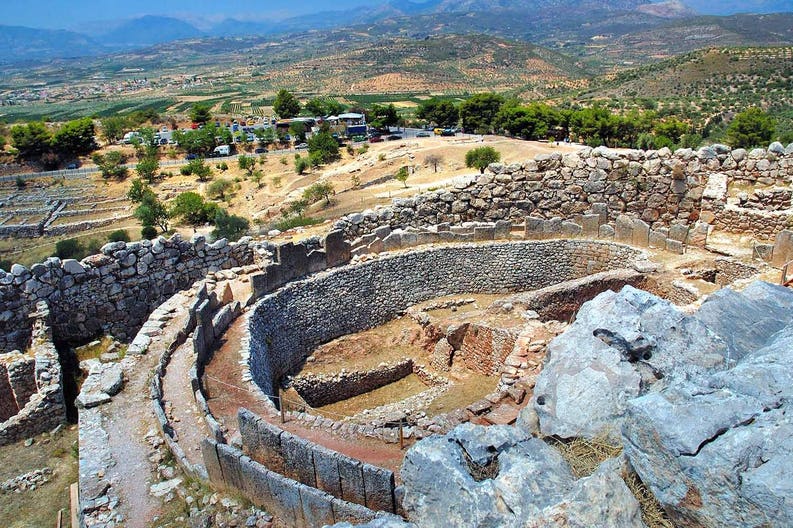 greece-mycenae-view-from-acropolis