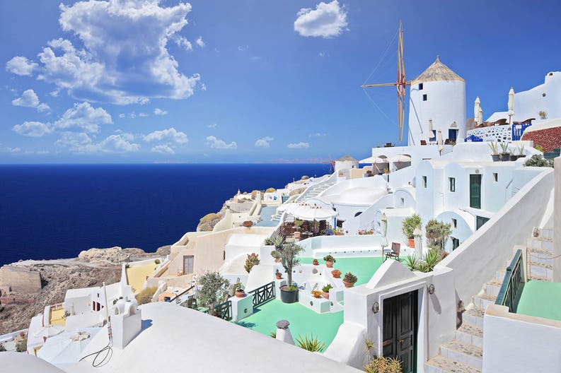 greece-santorini-island