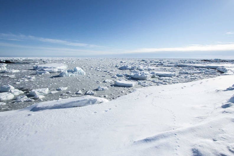 greenland-arctic-ice
